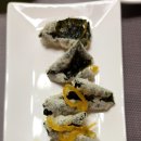 강진산들농원 이미지