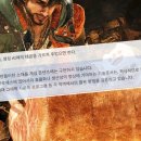 초콜릿 pc zone 이미지