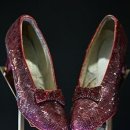 루비빌딩 이미지