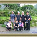 장산약수터 이미지