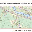 소로3-126 이미지