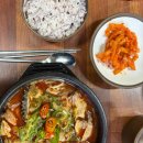 한국에서두번째양평해장국 이미지