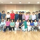 팔달구보건소 대강당 이미지