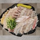 노량진횟집