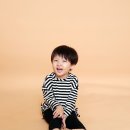 천일사진관 네이버블로그
