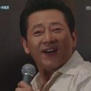 스시생 - 김포시 양곡2로60번길 28-44 | 스시생
