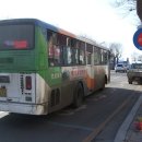 보성여객 이미지