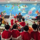 리더스숲유치원 이미지