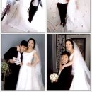 스튜디오휴 이미지