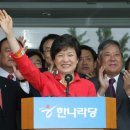 퇴로로 이미지
