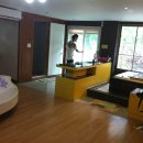 산애들애팜 - 중랑구 | [안면도 바다펜션 추천]산내들그리고바다펜션(산애들애펜션)후기,친절하고 좋았던 안면도커플펜션