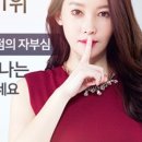 미소미용실 이미지