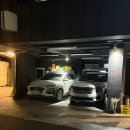 웰컴 | 제주 수제버거 맛집 | 웰컴버거 솔직 후기