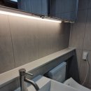 안양하이츠 이미지