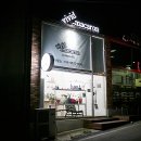 비비드마카롱 이미지