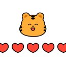 라곰디자인호텔 이미지