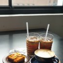 어반스케치 펜드로잉 이미지