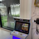 와우키즈풀빌라 이미지