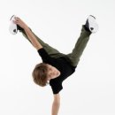 댕바라기 이미지