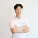 뉴로트레이닝센터 이미지