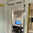 부천기한의원 | 부천 신중동 이마필러 보톡스 잘하는곳 내돈내산 후기 (전후 이벤트 효과)