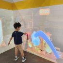 스톤복싱 | 올림픽공원 아이와 체험 추천 스마트스포츠체험관 이용후기 (위치·요금·할인·주차)