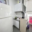 벽산정보 공인중개사사무소 이미지