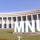 국립목포대학교 교육대학원 이미지