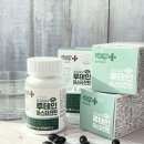 베스트약국 이미지