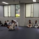 현산합기도 이미지