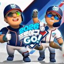 오형제보석 이미지