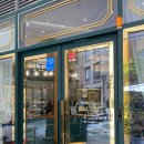 마크빈 베이커리카페 이미지