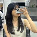 허그헤어