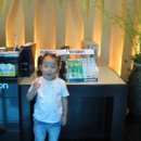 에프엠치과병원 이미지