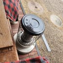 안동민박 | 12월 안동여행 2박3일 2탄. 미드레인지, 이든민박, 맘모스제과, 중앙찜닭