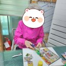 미소요양원 | [경산요양원 ] 어르신들과 함께한 시장놀이와 인형던지기 후기