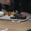 한끼김밥 네이버블로그