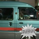 토요코인 대전 | 토요코인 대전정부청사역 숙박 후기 | 레지던스 더블룸 | 조식, 주차