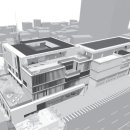 중부공업사 이미지