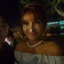 조종생활체육공원 이미지