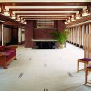 레드하우스 이미지