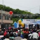 401005 Daum카페