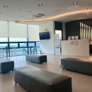 서울이플란트치과 이미지