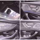 누리모터스 이미지