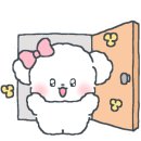 펠리체갤러리카페
