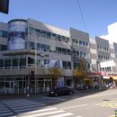 향남읍 행정리 486-4 이미지