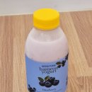 안터원목장 이미지