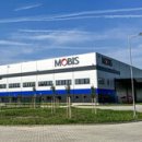 (주)중부자동차서비스 이미지