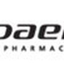 디에이치메드 이미지