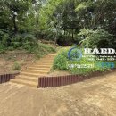 하늘 해담 이미지